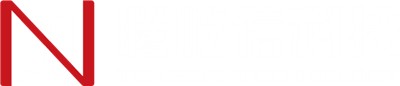 Далиан Тенесин Тецхнологи Цо., Лтд.